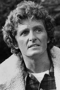 Marjoe Gortner in The Gun and the Pulpit