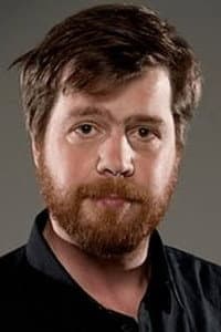 Tobias Almborg in Knackningar