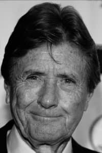 Buddy Van Horn in Harry Callahan/Clint Eastwood: Something Special in Films