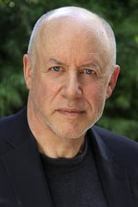 David Alan Graf in The Adventures of Ace X and Kid Velvet