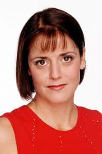 Elaine Lordan in The Best Years of Your Life