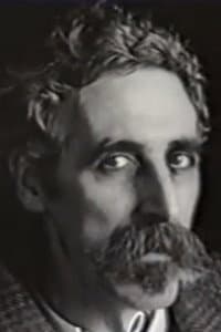 John Byrne in John Byrne