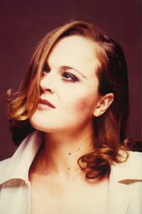 Sonia Ganassi in Norma