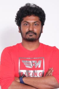 Natya Ranga in Gajanana And Gang