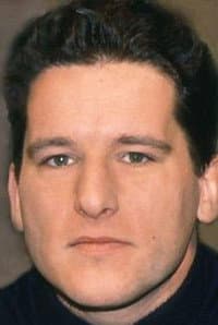Till Topf in Peter Gombas Lehr- und Wanderjahre