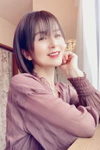 Tomo Sakurai in 火聖旅団ダナサイト999.9
