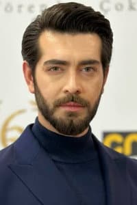 Barış Baktaş in No: 26 Ölüm Çığlığı
