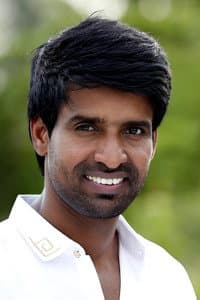 Soori in Badava