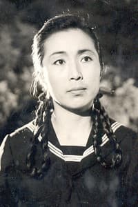 Jo Mi-ryeong in Mokdandeunggi