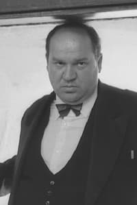 Dušan Blaškovič in Plukovník Chabert