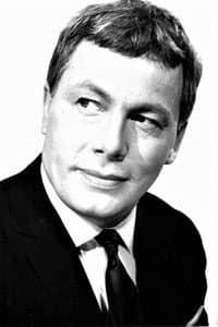 Mikhail Orlov in Yenilməz Batalyon