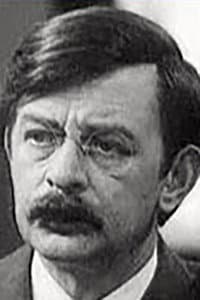 Avgustin Milovanov in Бронзовая птица