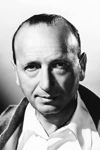 Michael Curtiz in You're the Star