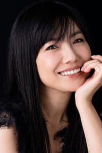 Hitomi Shimatani in a-nation'05 BEST HIT LIVE