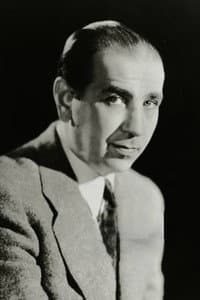 Paul L. Stein in Zucker und Zimt