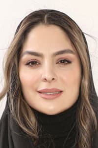Maral Baniadam in Forushande