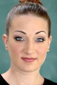 Rachel Luv in Donkey Punch