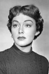 Alix Talton in Tangier Incident