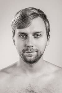 Martin Veselý in Ležáky 42