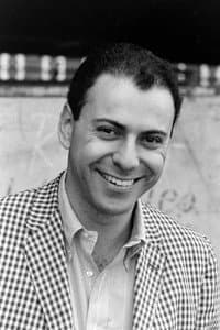 Alan Arkin in America's Sweethearts
