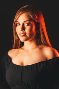 Sofia Chaverri in Más de 40 ¿Y qué?