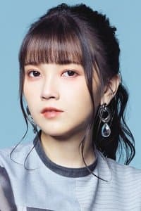 Akari Kito in 劇場版「鬼滅の刃」無限列車編