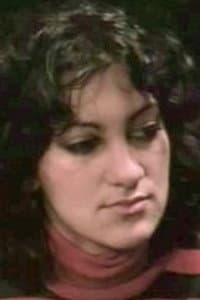 Erica Havens in Honeymoon Haven