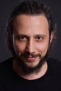 Ali Buhara Mete in Yeniden Başlamak