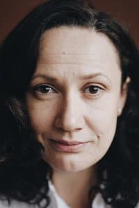 Svetlana Sayagova in Русское Краткое. Выпуск 1