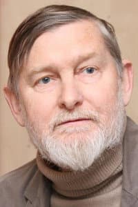 Jan Schmid in Requiem pro panenku