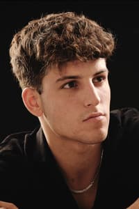 Gerard Larrondo in Cor Petit
