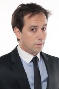 Manuel Marques in Tiro e Queda