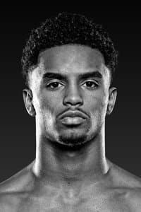 Jonathan Lopez in Raymond Muratalla vs. Tevin Farmer