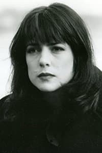 Michelle Meyrink in Real Genius