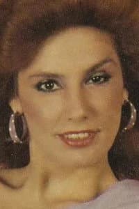 Leila Cravo in Quem é o Pai da Criança?