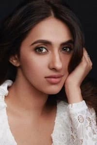 Akansha Ranjan Kapoor in Ikka