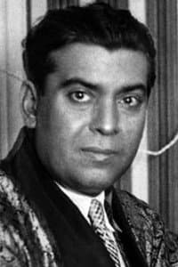 José Padilla in Descubriendo a José Padilla