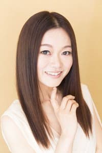 Miyako Yoshida in The Blu-ray Experience II: Opera, Ballet & theatre