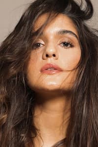 Maitê Padilha in A Miss