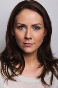 Elinor Lawless in Gender Wars