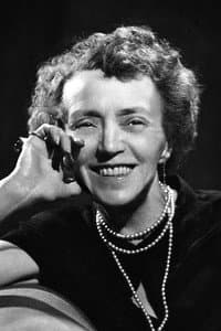 Juliette Béliveau in Tit-Coq