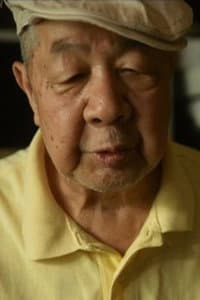 Yasuo Otsuka in Paul Grimault, image par image