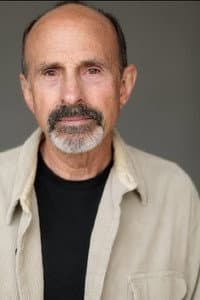 Michael W. Schwartz in Penitentia