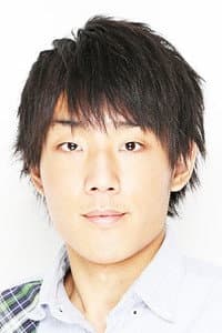 Takaki Otomari in セントールの悩み