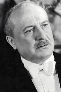 Júlio C. Traversa in Emigrantes