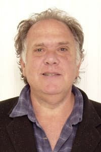 Maury Chaykin in Whale Music