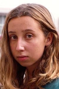 Clarisse Moussa in L'Amour du monde