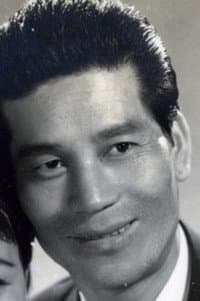 Hwang Nam in 독립전야