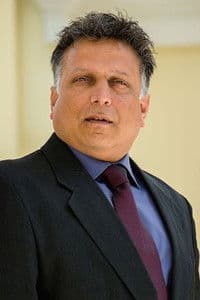 Atul Sharma in Quickie