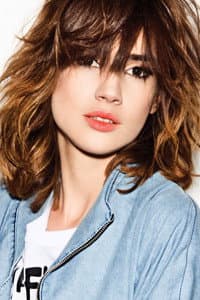 Celeste Cid in Artax